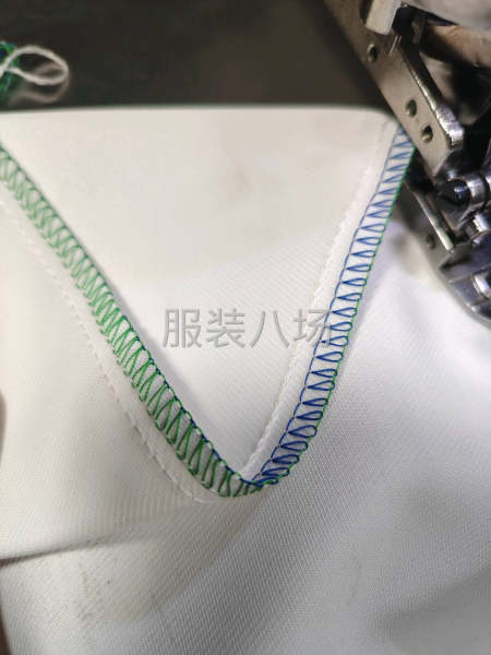 缝纫机源头生产厂家，品质保证，使用无忧无虑，电控终身保修-第5张图片