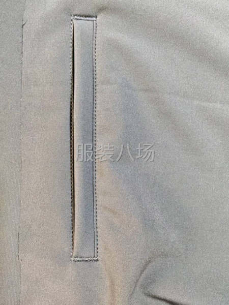 小作坊加工厂承接订单-第2张图片