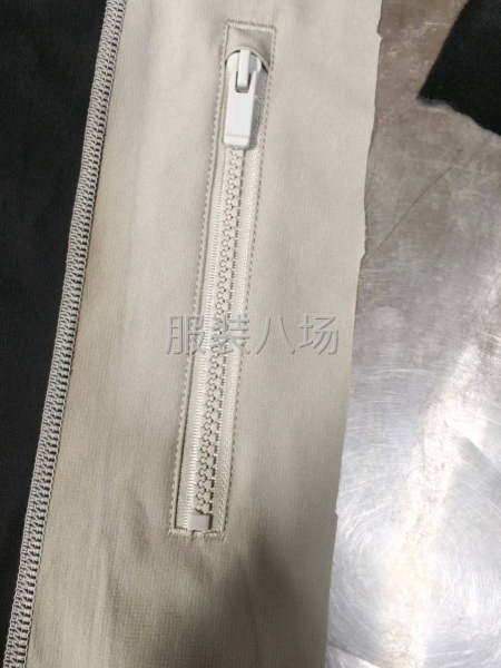 小作坊加工厂承接订单-第1张图片