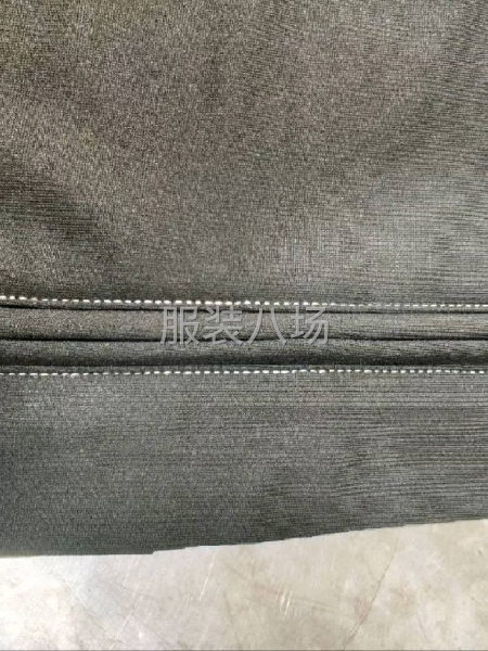 小作坊加工厂承接订单-第3张图片