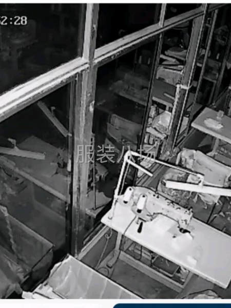 10-20人工厂寻求客户-第1张图片