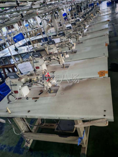 服装厂不干了-第6张图片