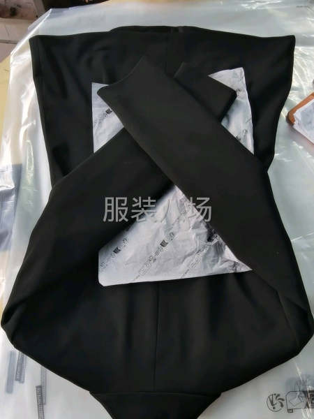 20-50人工厂寻求订单-第5张图片