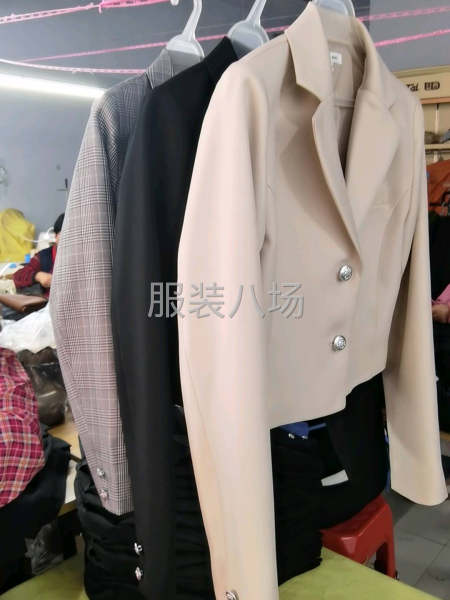 20-50人工厂寻求订单-第2张图片