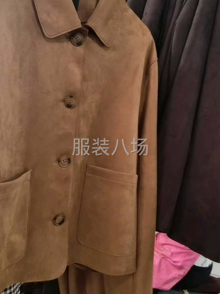 20-50人工厂寻求订单-第4张图片