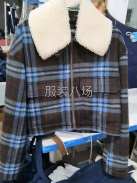 20-50人工厂寻求订单-第7张图片