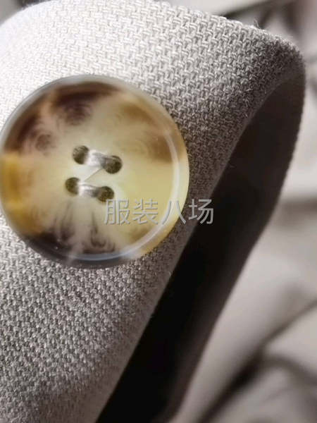 20-50人工厂寻求订单-第1张图片