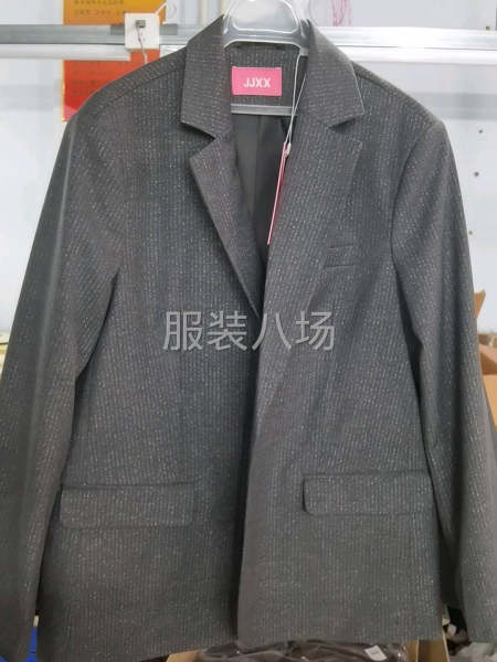 20-50人工厂寻求订单-第3张图片