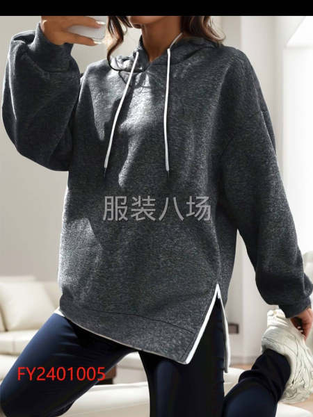 本厂以跨境拼多多，1688为主 : 货源充足，反单多，长年无-第1张图片