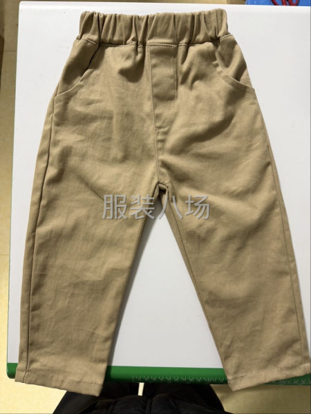 寻长期外发工厂-第1张图片