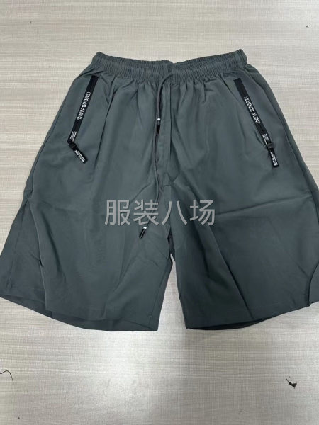 寻长期外发工厂-第2张图片