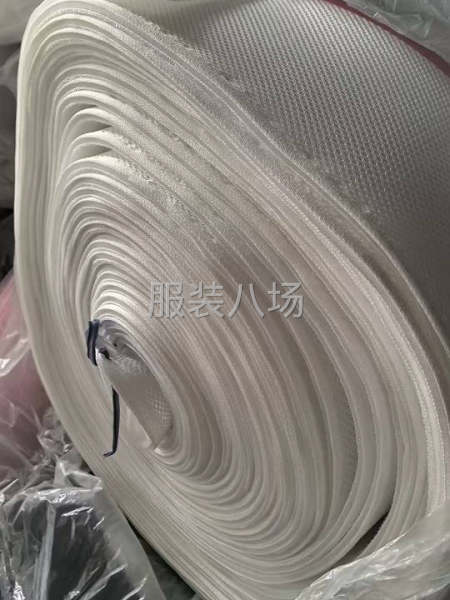 寻找生产低密度晶丝海绵厂家-第1张图片