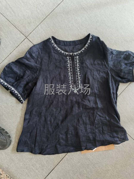主要生产，抖音，电商，单子-第1张图片
