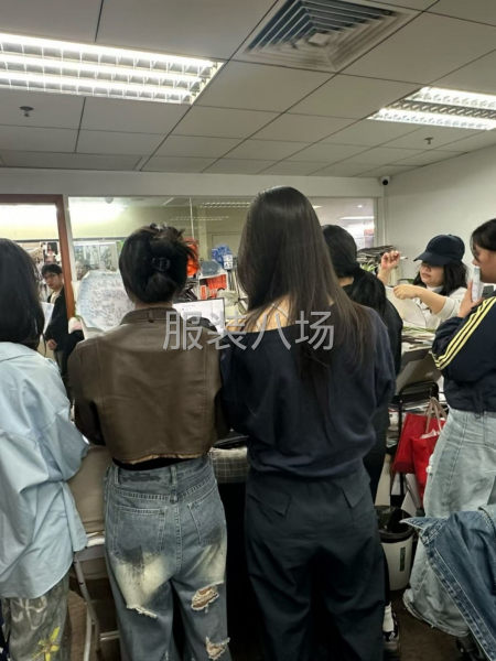 手握爆款剧本的原创设计公司-第2张图片