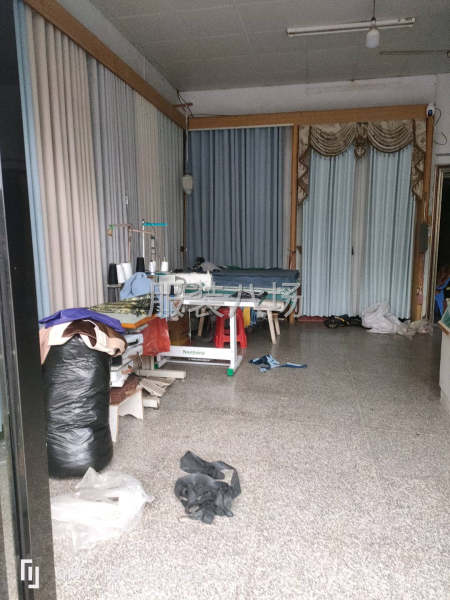 小作坊工厂寻求订单-第1张图片