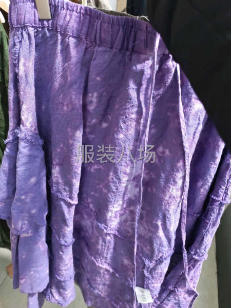 货源稳定，价格高-第2张图片