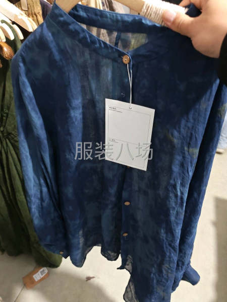 货源稳定，价格高-第3张图片