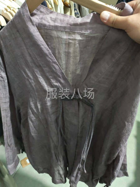 货源稳定，价格高-第4张图片