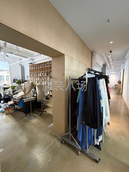 实力公司需找长期稳定合作工厂，要求合作稳定，品质稳定-第2张图片