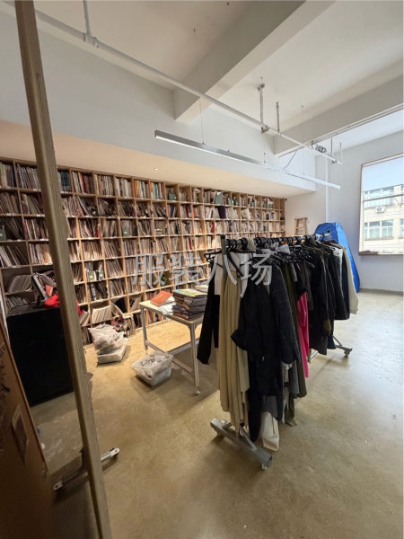 实力公司需找长期稳定合作工厂，要求合作稳定，品质稳定-第3张图片