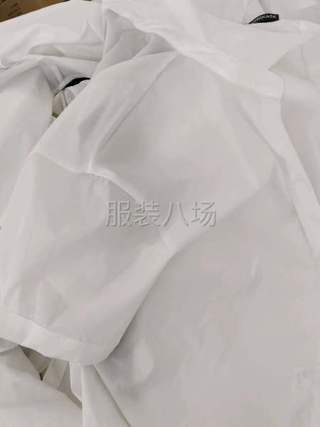 整件夫妻搭档招一对技术好，招长工，单价优常年有货，毛货勿扰-第3张图片