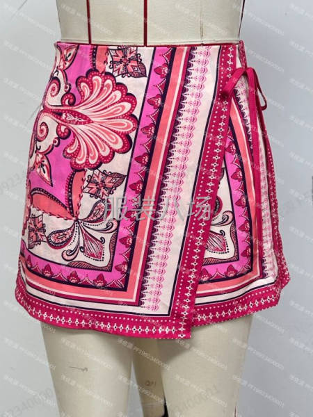 大量跨境订单外发可包头尾-第9张图片