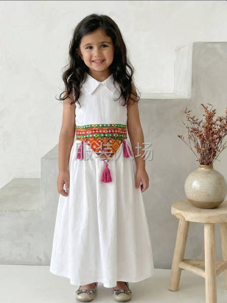 大量跨境订单外发可包头尾-第2张图片