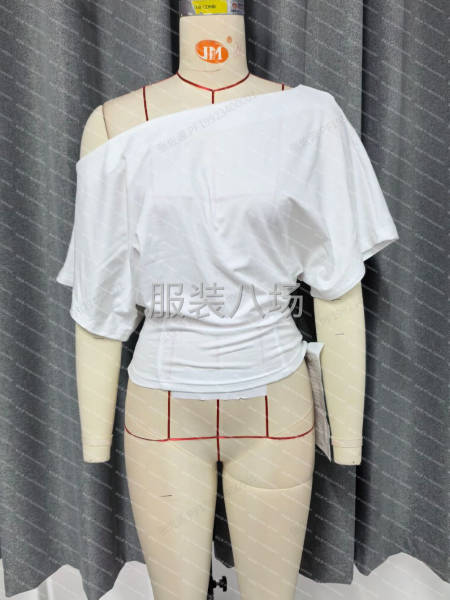 大量跨境订单外发可包头尾-第3张图片