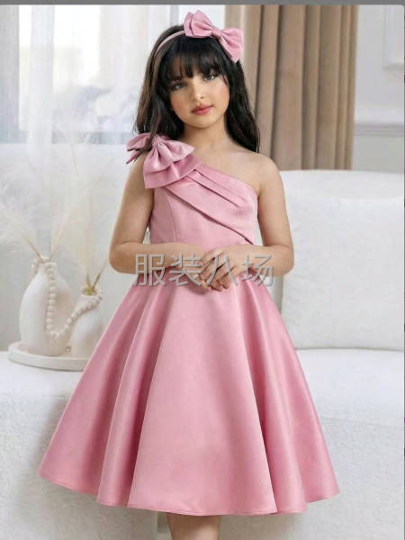 大量跨境订单外发可包头尾-第1张图片