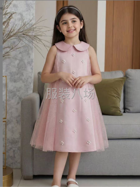 大量跨境订单外发可包头尾-第6张图片