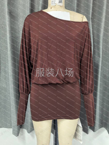 大量跨境订单外发可包头尾-第8张图片