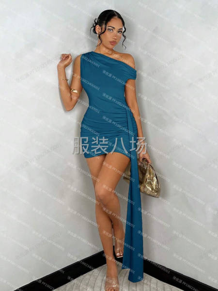 大量跨境订单外发可包头尾-第4张图片