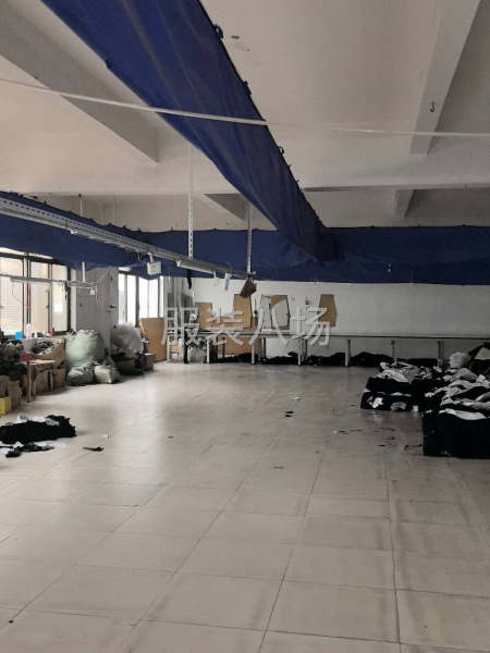 裤子工厂诚找客户-第2张图片