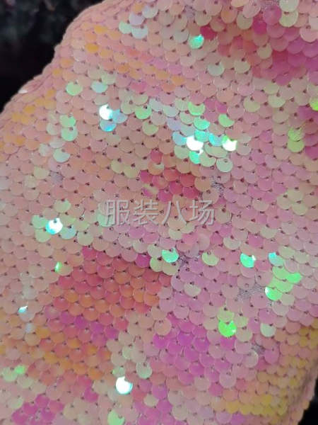 有需要找样的可以联系我-第1张图片