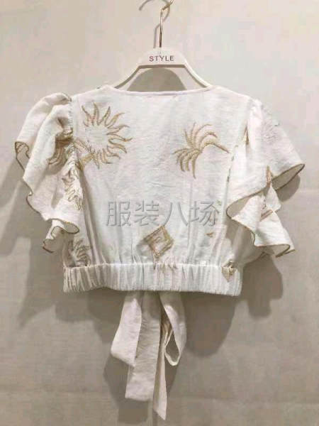 10-20人工厂寻求订单-第2张图片