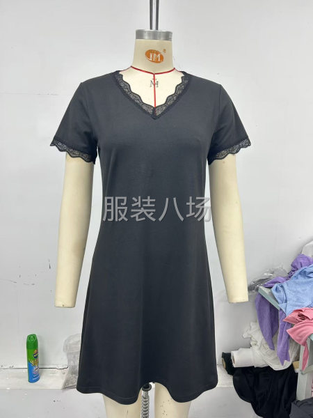 常年亚马逊订单-第8张图片