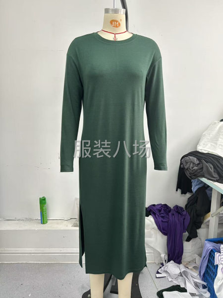 常年亚马逊订单-第2张图片