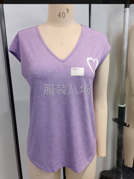 常年亚马逊订单-第6张图片