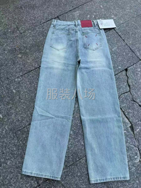 全款全码 新塘埋甲牛仔-第3张图片