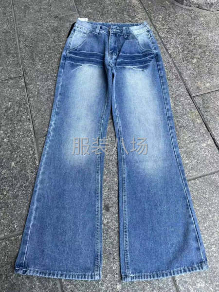 全款全码 新塘埋甲牛仔-第6张图片