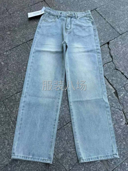 全款全码 新塘埋甲牛仔-第5张图片