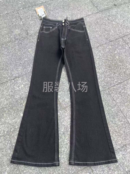 全款全码 新塘埋甲牛仔-第9张图片