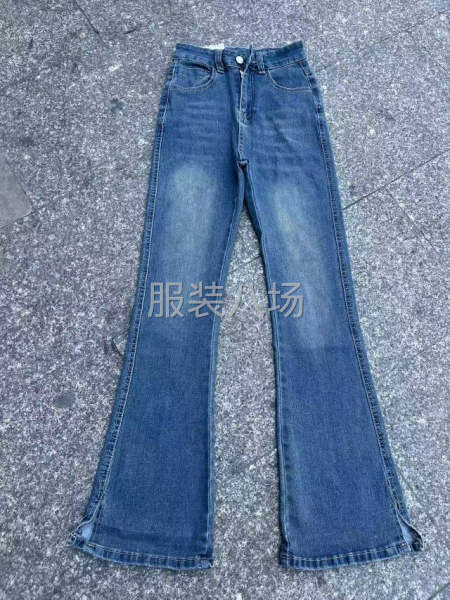 全款全码 新塘埋甲牛仔-第4张图片