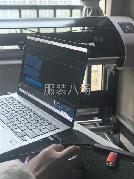 武汉专业服装制版，打样，裁剪，精品小单快反1至50件内做-第2张图片