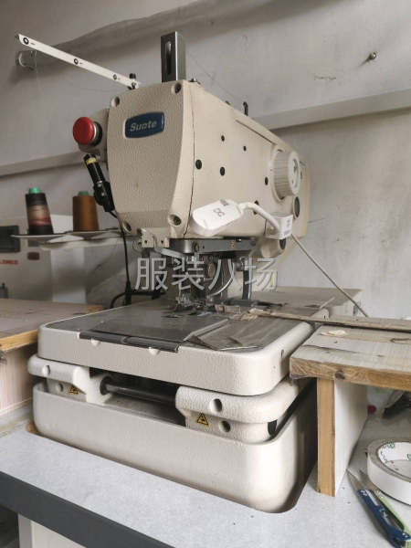 专业开高级电脑凤眼车-第1张图片