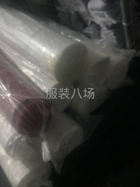 希音梭织款，没有做过希音单的勿扰-第1张图片