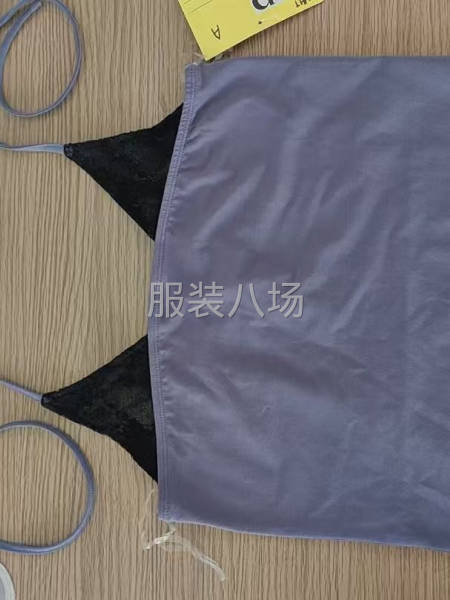 青岛即墨五千件欧美订单