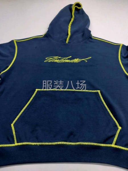 本厂以针织为主-第3张图片