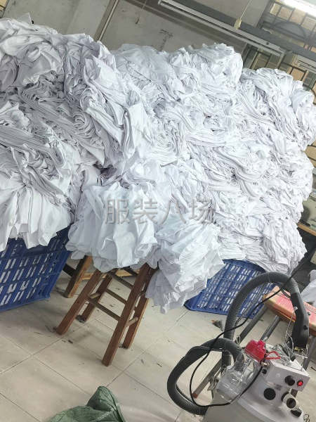 本厂以针织为主-第6张图片