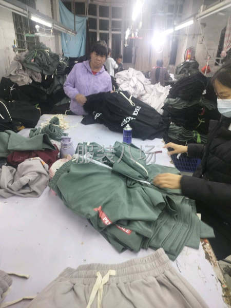 本厂以针织为主-第8张图片